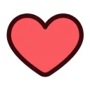 Yumeshippers community discord icon