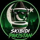 skibidi pakistan