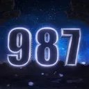 9 8 7 #MASONLAR