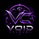 Void Cloud
