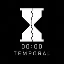 temporal