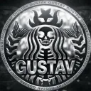 GUSTAV