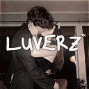 luverz ™ | Hangout • Social • Active • Community • Dating