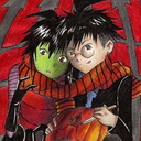 Server Icon