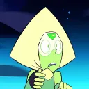 [[ OSC ☆ SU ]]  looking ~ sourcemate // psys