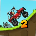 Ketronix HCR 2 Server (Hill climb race 2)