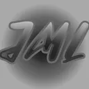 JML's server