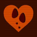 Heartthorn