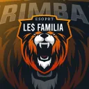 Server icon