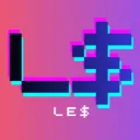 LE$ Familia Discord server icon