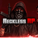 Reckless Rp