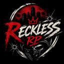 Reckless Rp