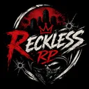 Reckless Rp