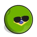 Server icon