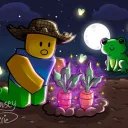 Grow a Garden 2 | Stock Ping | Trading | Market