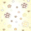 Pawin’ around⊹ ࣪ ˖ ໒꒱