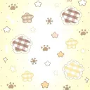 Pawin’ around⊹ ࣪ ˖ ໒꒱