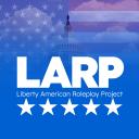 Liberty American Roleplay Project