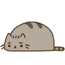 <3