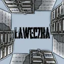 Ławeczka