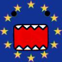 European Community Server