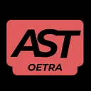 AST | Oetra