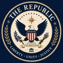 The Republic|| American Mock Gov Simulator