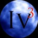 The Ivalice MUD Community (Iv3)
