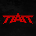 Server Icon