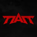 77AKAI || 77A server icon