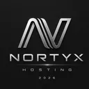 ꒰⚡꒱ ・ Nortyx