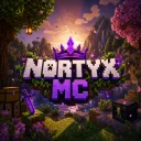 〢꒰⭐꒱・NortyxMC