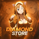Server Icon