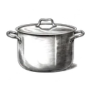 The Melting Pot