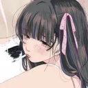 𝕻𝖗𝖔𝖕𝖊𝖗𝖙𝖞 𝖔𝖋 𝕸𝖆𝖘𝖙𝖊𝖗 discord icon