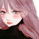 Daddy's Sweetheart discord icon