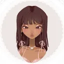 𝒫𝓇𝑜𝓅𝑒𝓇𝓉𝓎 𝑜𝒻 𝑀𝒶𝓈𝓉𝑒𝓇 discord icon