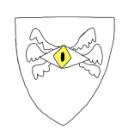 The Eyes Above Association  (RP Server)