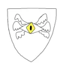 The Eyes Above Association  (RP Server)