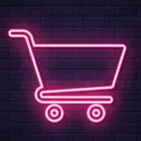 Trade Hub | Limiteds
