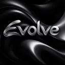 Evolve
