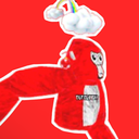 Cloudz Taggers Comp Server server icon