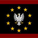 Second Republic of Stella