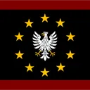 Second Republic of Stella