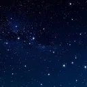 જ⁀➴°⋆ stardust