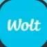 WOLT PUB