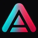 AbsoluteRP - Garry`s Mod