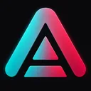 AbsoluteRP - Garry`s Mod