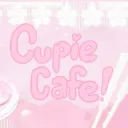 🐾↳❝Cupie Cafe❞ ⁀➷