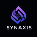 Synaxis | Entraide & Partage